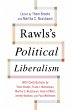Rawls's Political Liberalism (eBook,... - Bild 1