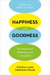 Happiness and Goodness (eBook, ePUB) - Bild 1