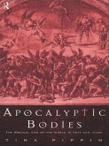 Apocalyptic Bodies (eBook, PDF)