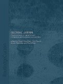 Global Japan (eBook, PDF)