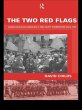The Two Red Flags (eBook, PDF) - Bild 1