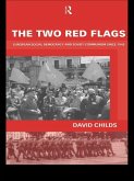 The Two Red Flags (eBook, PDF)