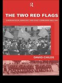The Two Red Flags (eBook, PDF) The Two Red Flags (eBook, PDF)