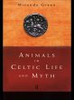 Animals in Celtic Life and Myth (eBook,... - Bild 1