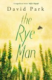 The Rye Man (eBook, ePUB)