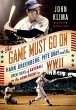 The Game Must Go On (eBook, ePUB) - Bild 1