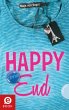 Happy (ohne) End (eBook, ePUB) - Bild 1
