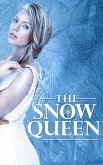 The Snow Queen (eBook, ePUB) The Snow Queen (eBook, ePUB)