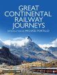 Great Continental Railway Journeys... - Bild 1