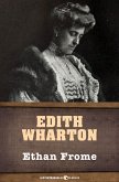 Ethan Frome (eBook, ePUB) Ethan Frome (eBook, ePUB)