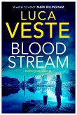 Bloodstream (eBook, ePUB)