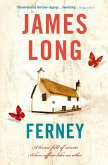 Ferney (eBook, ePUB)