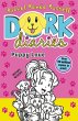 Dork Diaries 10: Puppy Love (eBook,... - Bild 1