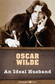 An Ideal Husband (eBook, ePUB) An Ideal Husband (eBook, ePUB)