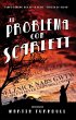 El Problema con Scarlett (eBook, ePUB) - Bild 1