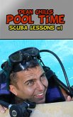 Pool Time (Scuba Lessons, #1) (eBook, ePUB) Pool Time (Scuba Lessons, #1) (eBook, ePUB)