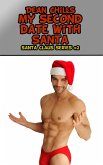 My Second Date with Santa (Santa Claus, #2) (eBook, ePUB) My Second Date with Santa (Santa Claus, #2) (eBook, ePUB)