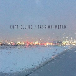 Passion World - Elling,Kurt