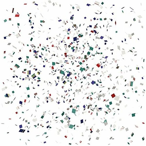 The Baltika Years The Baltika Years