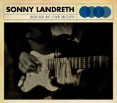 Bound By The Blues (180 Gr. Lp)
