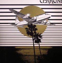 Classic Albums+Remixes Boxse - Cerrone