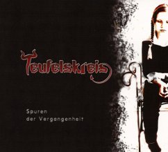 Spuren Der Vergangenheit - Teufelskreis