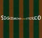 SIGISMUNDvonSTEREO