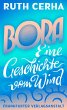 Bora (eBook, ePUB) - Bild 1