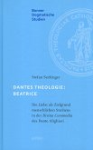 Dantes Theologie: Beatrice (eBook, PDF)