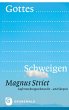 Gottes Schweigen (eBook, ePUB) - Bild 1