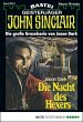John Sinclair Gespensterkrimi - Folge... - Bild 1
