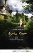 Agatha Raisin und die tote Urlauberin /... - Bild 1