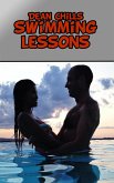 Swimming Lessons (eBook, ePUB) Swimming Lessons (eBook, ePUB)