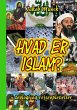 Hvad er Islam? (eBook, ePUB) - Bild 1