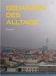 Gedanken des Alltags (eBook, ePUB) - Bild 1