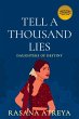 Tell A Thousand Lies (Daughters Of... - Bild 1