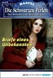 Briefe eines Unbekannten / Die... - Bild 1