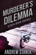 Murderer's Dilemma (Felix Green... - Bild 1