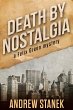 Death by Nostalgia (Felix Green... - Bild 1