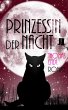 Prinzessin der Nacht (eBook, ePUB) - Bild 1