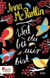 Weil du bei mir bist (eBook, ePUB) - Bild 1
