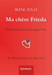 Ma chère Frieda (eBook, ePUB) - Bild 1