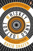 Whiskey Tango Foxtrot (eBook, ePUB) Whiskey Tango Foxtrot (eBook, ePUB)