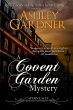 A Covent Garden Mystery (Captain Lacey... - Bild 1