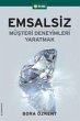 EMSALSIZ (eBook, PDF) - Bild 1