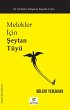 MELEKLER IÇIN SEYTAN TÜYÜ (eBook,... - Bild 1