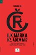 ILK MARKA HZ. ADEM MI? (eBook, PDF) - Bild 1