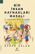 BIR INSAN KAYNAKLARI MASALI (eBook, PDF) - Bild 1