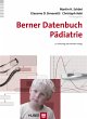 Berner Datenbuch Pädiatrie (eBook, PDF) - Bild 1