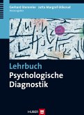 Lehrbuch Psychologische Diagnostik (eBook, PDF)